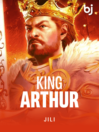 King Arthurpng game screenshot