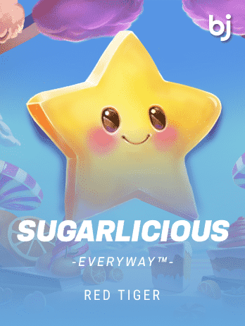 Sugarlicious EveryWay™png thumbnail