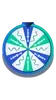 দৈনিক ভাগ্যবান স্পিন icon