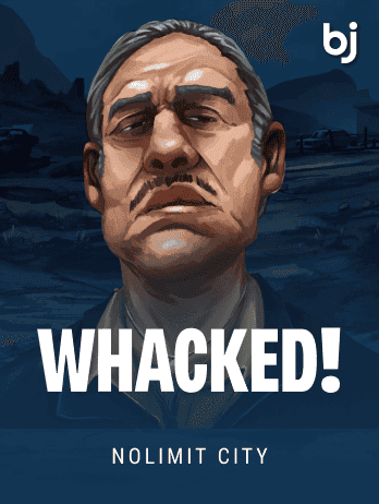 Whackedpng game screenshot