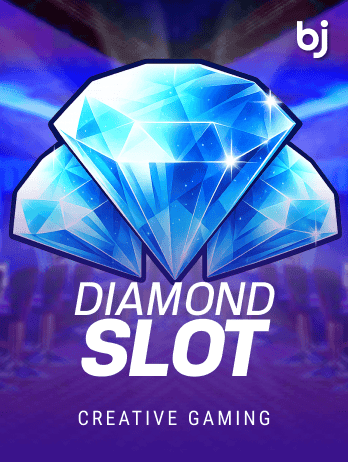 Diamond Slotpng game screenshot
