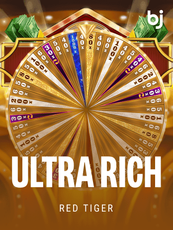 Ultra Richpng thumbnail