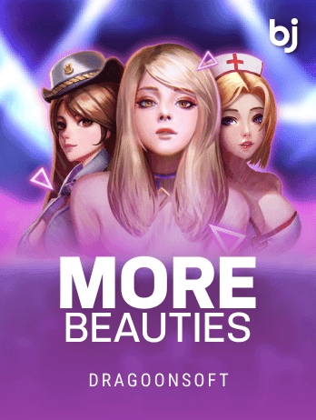 More Beautiespng thumbnail