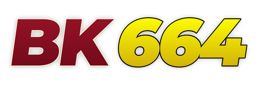 bdbk664.com Logo